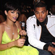 Illustration for article titled Prior Incidents Emerge at Chris Brown Sentencing